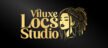 viluxe locs studio logo